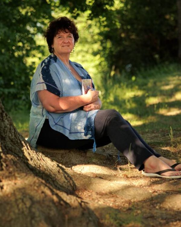 Dagmar Rodičovský ťahák - 10 chýb pri výchove